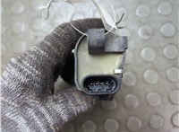 12611424, 88987184 Катушка зажигания Chevrolet Tahoe 2006-2014 20936163 #2