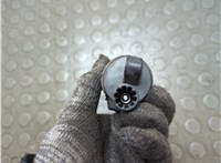 12611424, 88987184 Катушка зажигания Chevrolet Tahoe 2006-2014 20936163 #3