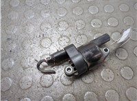 12611424, 88987184 Катушка зажигания Chevrolet Tahoe 2006-2014 20936168 #1