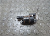 12611424, 88987184 Катушка зажигания Chevrolet Tahoe 2006-2014 20936170 #1