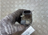 12611424, 88987184 Катушка зажигания Chevrolet Tahoe 2006-2014 20936170 #2