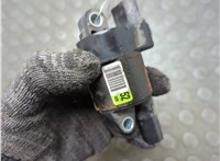 12611424, 88987184 Катушка зажигания Chevrolet Tahoe 2006-2014 20936170 #3