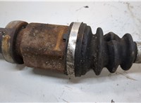  Полуось (приводной вал, шрус) Ford Focus 2 2008-2011 20936200 #3