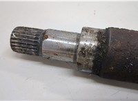  Полуось (приводной вал, шрус) Ford Focus 2 2008-2011 20936200 #4