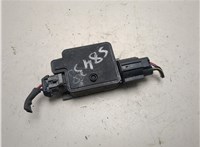 9400029 Блок управления вентиляторами Ford Focus 3 2011-2015 20936203 #1