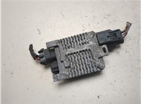 9400029 Блок управления вентиляторами Ford Focus 3 2011-2015 20936203 #2
