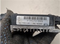 9400029 Блок управления вентиляторами Ford Focus 3 2011-2015 20936203 #3