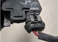 9400029 Блок управления вентиляторами Ford Focus 3 2011-2015 20936203 #4