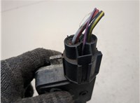 9400029 Блок управления вентиляторами Ford Focus 3 2011-2015 20936203 #5