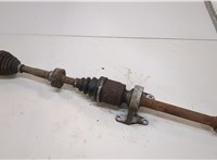  Полуось (приводной вал, шрус) Honda Civic 2011-2017 20936205 #1