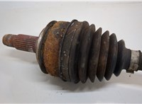  Полуось (приводной вал, шрус) Honda Civic 2011-2017 20936205 #2