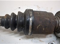  Полуось (приводной вал, шрус) Honda Civic 2011-2017 20936205 #3