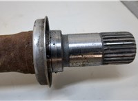  Полуось (приводной вал, шрус) Honda Civic 2011-2017 20936205 #4