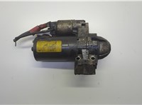 12418570238, 8570238, 0001148010 Стартер BMW 1 E87 2004-2011 20936213 #1