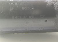 12418570238, 8570238, 0001148010 Стартер BMW 1 E87 2004-2011 20936213 #2