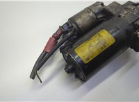 12418570238, 8570238, 0001148010 Стартер BMW 1 E87 2004-2011 20936213 #4