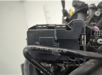  Двигатель (ДВС) Volkswagen Polo 2014-2025 20936245 #2