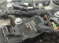  Двигатель (ДВС) Volkswagen Polo 2014-2025 20936245 #3