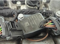  Двигатель (ДВС) Volkswagen Polo 2014-2025 20936245 #4