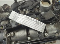  Двигатель (ДВС) Volkswagen Polo 2014-2025 20936245 #5