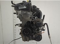 Двигатель (ДВС) Volkswagen Polo 2014-2025 20936245 #1