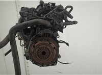  Двигатель (ДВС) Volkswagen Polo 2014-2025 20936245 #6