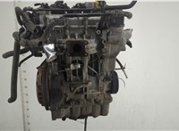  Двигатель (ДВС) Volkswagen Polo 2014-2025 20936245 #7