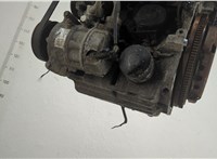  Двигатель (ДВС) Volkswagen Polo 2014-2025 20936245 #9