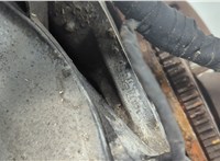  Двигатель (ДВС) Volkswagen Polo 2014-2025 20936245 #11