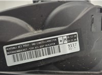  Двигатель (ДВС) Volkswagen Polo 2014-2025 20936245 #12