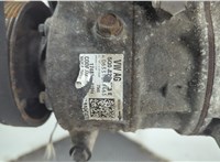  Двигатель (ДВС) Volkswagen Polo 2014-2025 20936245 #13