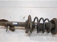  Амортизатор подвески Nissan X-Trail (T30) 2001-2007 20936251 #1