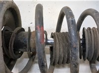  Амортизатор подвески Nissan X-Trail (T30) 2001-2007 20936251 #3