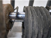  Амортизатор подвески Nissan X-Trail (T30) 2001-2007 20936251 #4