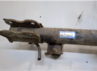  Амортизатор подвески Nissan X-Trail (T30) 2001-2007 20936251 #5
