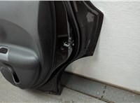  Стекло боковой двери Nissan Juke 2010-2019 11687635 #2