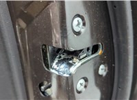  Стекло боковой двери Nissan Juke 2010-2019 11687635 #3