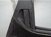  Стекло боковой двери Nissan Juke 2010-2019 11687635 #4