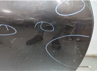  Стекло боковой двери Nissan Juke 2010-2019 11687635 #5