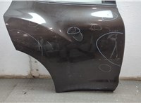  Стекло боковой двери Nissan Juke 2010-2019 11687635 #6