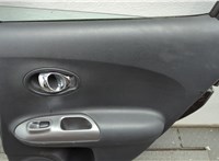  Стекло боковой двери Nissan Juke 2010-2019 11687635 #8