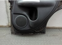  Стекло боковой двери Nissan Juke 2010-2019 11687635 #9