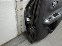  Стекло боковой двери Nissan Juke 2010-2019 11687635 #10
