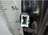  Стекло боковой двери Nissan Juke 2010-2019 11687635 #11