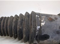  Полуось (приводной вал, шрус) Mercedes B W245 2005-2011 20936269 #3