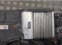 163610R080, 163610R030, 167110R060, 163630R040, 163630R030 Вентилятор радиатора Toyota Avensis 3 2008-2018 20936279 #2