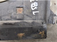 163610R080, 163610R030, 167110R060, 163630R040, 163630R030 Вентилятор радиатора Toyota Avensis 3 2008-2018 20936279 #4