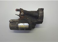  Стартер Land Rover Freelander 2 2006-2014 20936289 #1