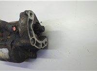  Стартер Land Rover Freelander 2 2006-2014 20936289 #2