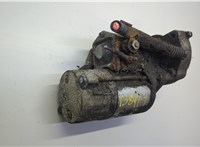  Стартер Land Rover Freelander 2 2006-2014 20936289 #3